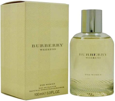 hoa Burberry 100ml